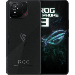 Asus ROG Phone 9