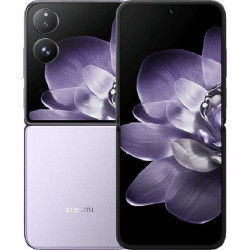 Xiaomi Mix Flip
