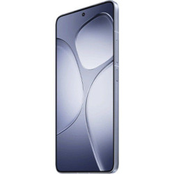 Xiaomi Redmi K70 Ultra