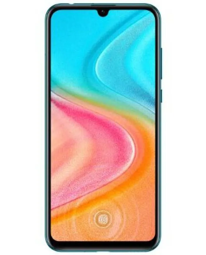 Honor 20 Youth Edition