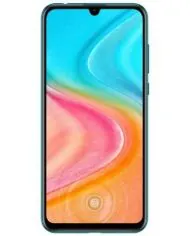 Honor 20 Youth Edition