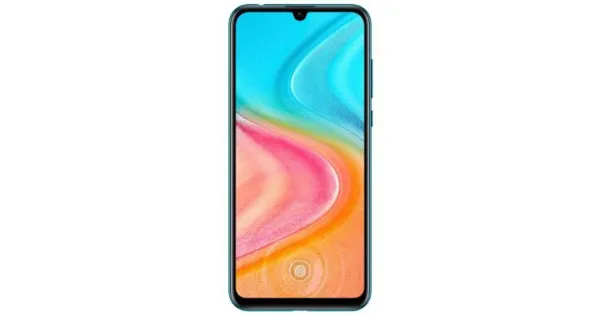 Honor 20 Youth Edition