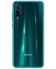 Honor 20 Youth Edition