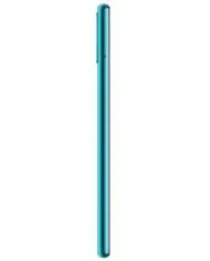 Honor 20 Youth Edition