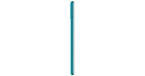 Honor 20 Youth Edition