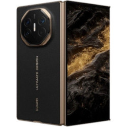 Huawei Mate XT