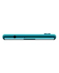 Honor 20 Youth Edition