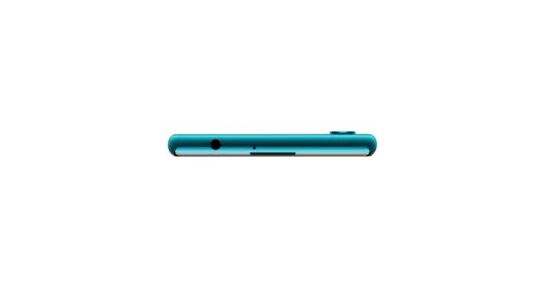Honor 20 Youth Edition