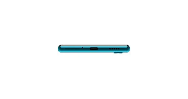 Honor 20 Youth Edition