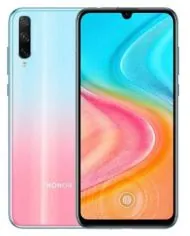 Honor 20 Youth Edition