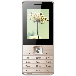 HSL S301 Price & Specifications - %shop-name%
