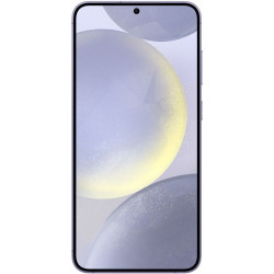 Samsung Galaxy S25 Plus