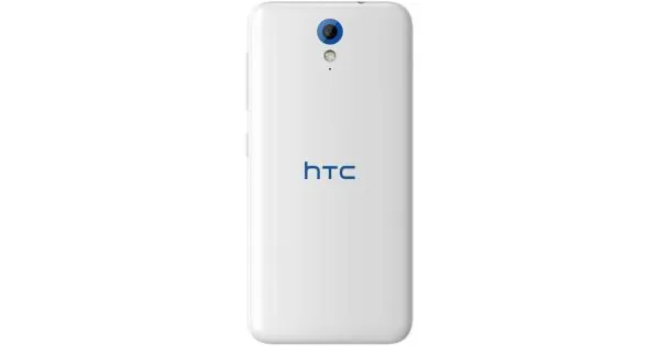 HTC Desire 620G