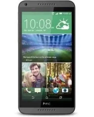 HTC Desire 816D