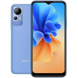 Acerpure Acerone Liquid S162E4