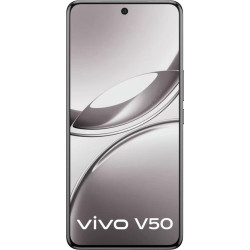vivo V50
