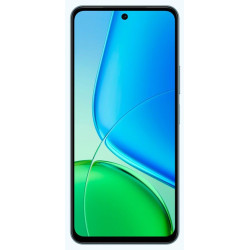 vivo Y39