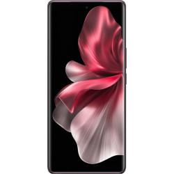 vivo V40 Lite