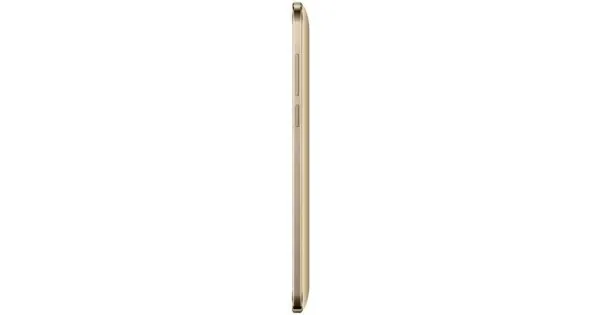 Intex Aqua Super