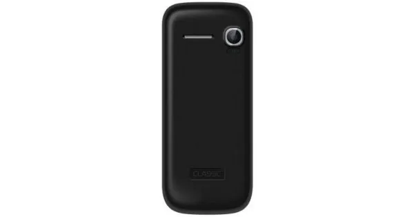 Intex Classic