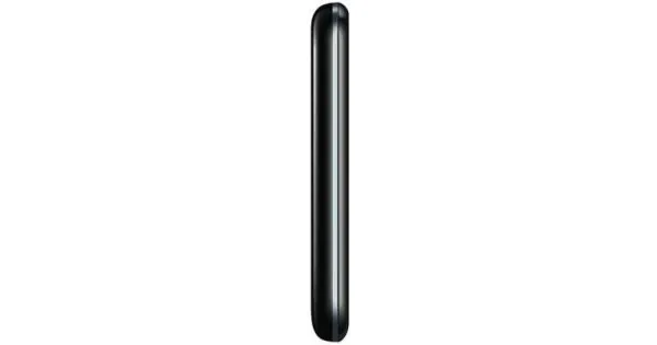 Intex Classic