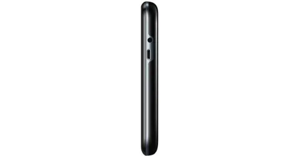 Intex Classic
