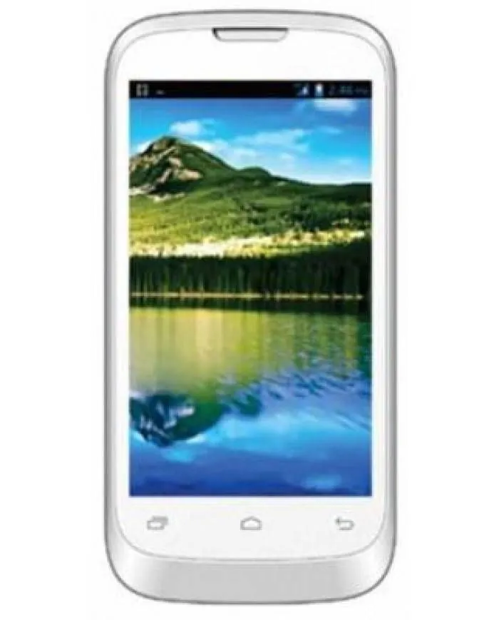 Intex Cloud Y13 Plus