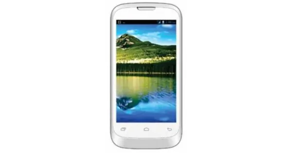 Intex Cloud Y13 Plus