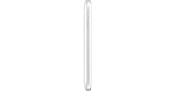 Intex Cloud Y13 Plus