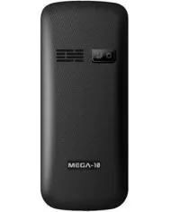 Intex Mega 10