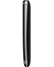 Intex Mega 10