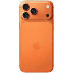 Apple iPhone 17 Pro