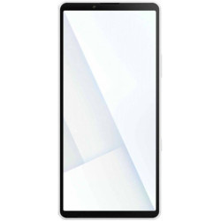 Sony Xperia 10 VII