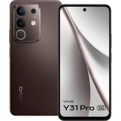 vivo Y31 Pro