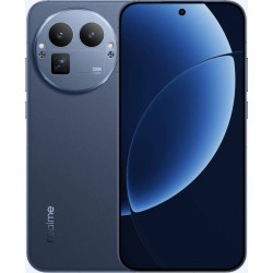 realme GT 8 Pro