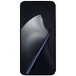 Xiaomi 15T Pro