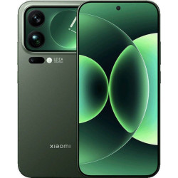 Xiaomi 17 Pro Max