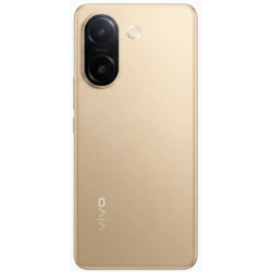 vivo V60e