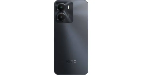iQOO Z7i