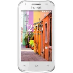 i-smart
