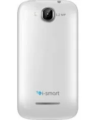 i-smart IS-402 Gravity X2