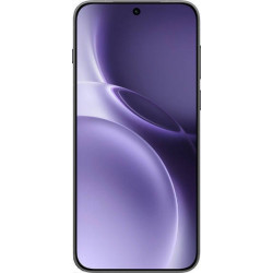 vivo X300 Pro