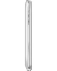 i-smart IS-402 Gravity X2