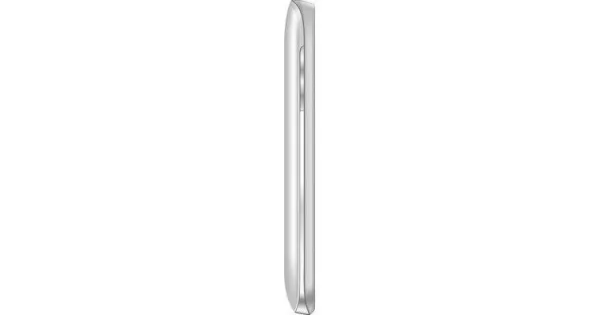 i-smart IS-402 Gravity X2
