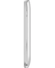 i-smart IS-402 Gravity X2