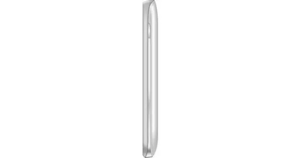 i-smart IS-402 Gravity X2