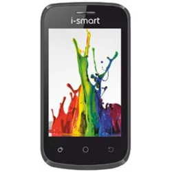 i-smart IS 51 Studio 3 smartphone specifications - %shop-name%