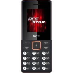 Mobile Phones
