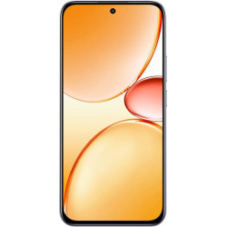 Realme C85 Pro