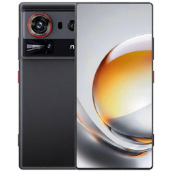 Nubia Z80 Ultra